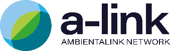 ambientalink
